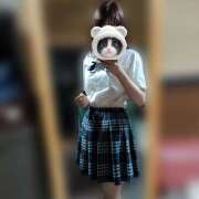 ヒメ日記 2025/04/06 10:35 投稿 園田うみ 横浜平成女学園