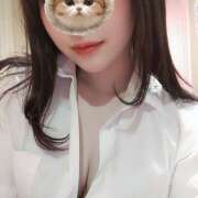 ヒメ日記 2025/04/09 19:40 投稿 園田うみ 横浜平成女学園