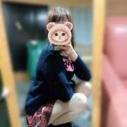 ヒメ日記 2025/04/13 16:00 投稿 園田うみ 横浜平成女学園