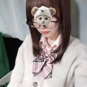 ヒメ日記 2025/04/13 20:50 投稿 園田うみ 横浜平成女学園