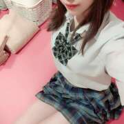 ヒメ日記 2025/04/20 09:30 投稿 園田うみ 横浜平成女学園