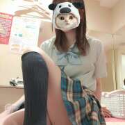 ヒメ日記 2025/04/20 17:10 投稿 園田うみ 横浜平成女学園