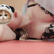 ヒメ日記 2025/04/20 22:50 投稿 園田うみ 横浜平成女学園