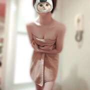 ヒメ日記 2025/04/25 21:55 投稿 園田うみ 横浜平成女学園