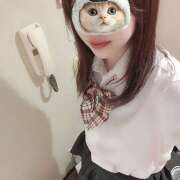 ヒメ日記 2025/04/28 18:50 投稿 園田うみ 横浜平成女学園