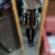 ヒメ日記 2025/05/02 21:15 投稿 園田うみ 横浜平成女学園