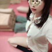 ヒメ日記 2025/05/04 12:00 投稿 園田うみ 横浜平成女学園