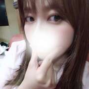 ヒメ日記 2025/05/05 18:40 投稿 園田うみ 横浜平成女学園