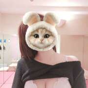 ヒメ日記 2025/05/06 21:10 投稿 園田うみ 横浜平成女学園