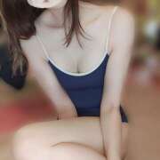 ヒメ日記 2025/05/08 12:05 投稿 園田うみ 横浜平成女学園