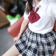 ヒメ日記 2025/05/22 23:50 投稿 園田うみ 横浜平成女学園