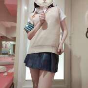 ヒメ日記 2025/05/24 20:55 投稿 園田うみ 横浜平成女学園