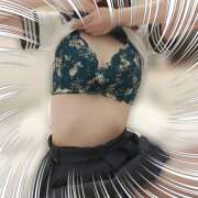 ヒメ日記 2025/05/29 19:10 投稿 園田うみ 横浜平成女学園