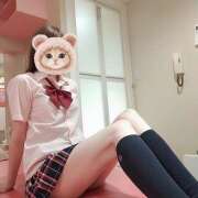 ヒメ日記 2025/06/07 19:30 投稿 園田うみ 横浜平成女学園