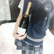 ヒメ日記 2025/06/08 22:30 投稿 園田うみ 横浜平成女学園