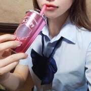 ヒメ日記 2025/06/09 21:50 投稿 園田うみ 横浜平成女学園