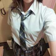 ヒメ日記 2025/06/12 21:35 投稿 園田うみ 横浜平成女学園