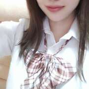 ヒメ日記 2025/06/15 10:55 投稿 園田うみ 横浜平成女学園