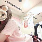 ヒメ日記 2025/06/15 20:05 投稿 園田うみ 横浜平成女学園