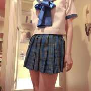 ヒメ日記 2025/06/16 14:50 投稿 園田うみ 横浜平成女学園