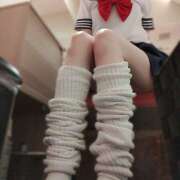 ヒメ日記 2025/06/23 18:45 投稿 園田うみ 横浜平成女学園