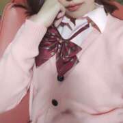 ヒメ日記 2025/06/26 20:55 投稿 園田うみ 横浜平成女学園