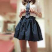 ヒメ日記 2025/06/28 15:55 投稿 園田うみ 横浜平成女学園