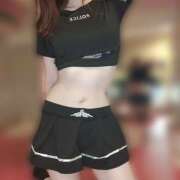 ヒメ日記 2025/07/03 16:55 投稿 園田うみ 横浜平成女学園