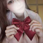 ヒメ日記 2025/07/04 23:20 投稿 園田うみ 横浜平成女学園