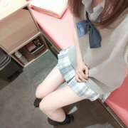 ヒメ日記 2025/07/07 23:05 投稿 園田うみ 横浜平成女学園