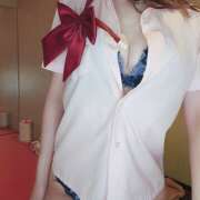 ヒメ日記 2025/07/09 11:30 投稿 園田うみ 横浜平成女学園