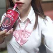 ヒメ日記 2025/07/10 11:55 投稿 園田うみ 横浜平成女学園