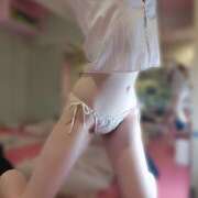 ヒメ日記 2025/07/10 19:40 投稿 園田うみ 横浜平成女学園