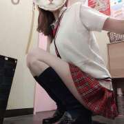 ヒメ日記 2025/07/11 19:20 投稿 園田うみ 横浜平成女学園