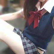 ヒメ日記 2025/07/15 22:15 投稿 園田うみ 横浜平成女学園