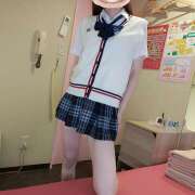 ヒメ日記 2025/07/19 10:00 投稿 園田うみ 横浜平成女学園