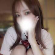 ヒメ日記 2025/07/20 09:55 投稿 園田うみ 横浜平成女学園