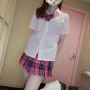 ヒメ日記 2025/07/21 09:55 投稿 園田うみ 横浜平成女学園