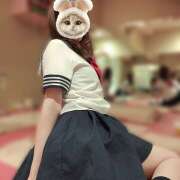 ヒメ日記 2025/07/23 19:25 投稿 園田うみ 横浜平成女学園