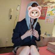 ヒメ日記 2025/07/24 18:35 投稿 園田うみ 横浜平成女学園