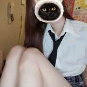 ヒメ日記 2025/07/26 10:25 投稿 園田うみ 横浜平成女学園