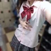 ヒメ日記 2025/08/03 09:45 投稿 園田うみ 横浜平成女学園