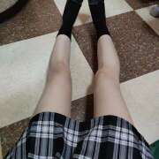 ヒメ日記 2025/08/03 13:55 投稿 園田うみ 横浜平成女学園