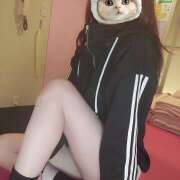 ヒメ日記 2025/08/03 18:35 投稿 園田うみ 横浜平成女学園