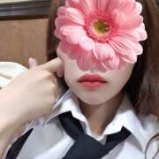 ヒメ日記 2025/08/05 08:05 投稿 園田うみ 横浜平成女学園