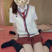 ヒメ日記 2025/08/08 23:15 投稿 園田うみ 横浜平成女学園