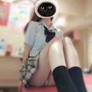 ヒメ日記 2025/08/09 11:20 投稿 園田うみ 横浜平成女学園