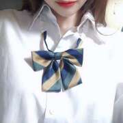 ヒメ日記 2025/08/10 19:10 投稿 園田うみ 横浜平成女学園