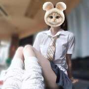 ヒメ日記 2025/08/12 12:25 投稿 園田うみ 横浜平成女学園