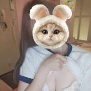 ヒメ日記 2025/08/12 20:45 投稿 園田うみ 横浜平成女学園